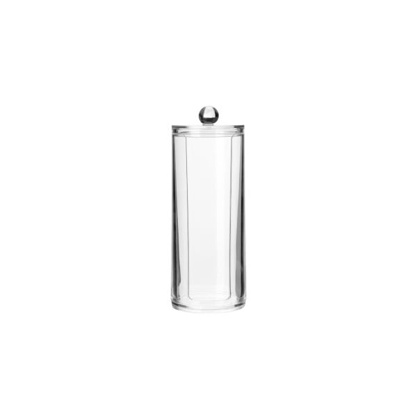 Tampone per assorbenti, ⌀ 7 cm - Premier Housewares-image-2