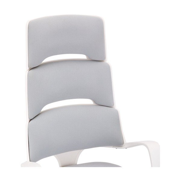 Sedia da ufficio Domo - Furnhouse-image-3