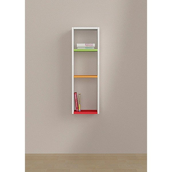 Police Coloures Wall-image-2