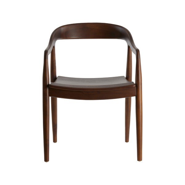 Sedie da pranzo Palos - Light & Living-image-1