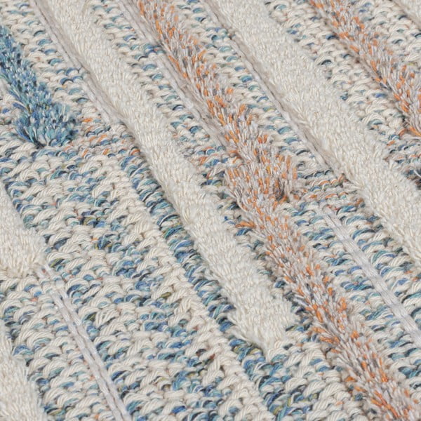Tappeto lavabile 155x230 cm Clementine Multi – Flair Rugs-image-3