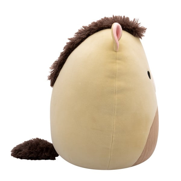 Peluche Mars - SQUISHMALLOWS-image-4