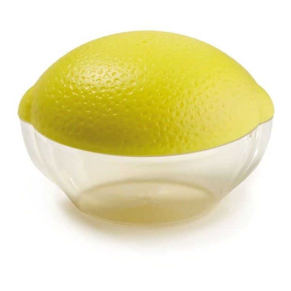 Vaso di limone Lemon - Snips-image-2