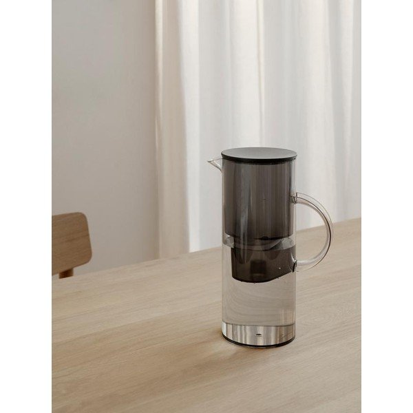 Brocca in plastica EM77 – Stelton-image-2