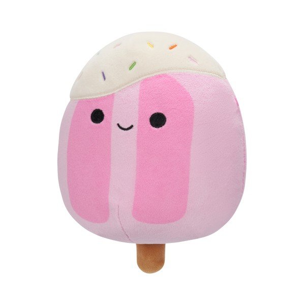 Peluche Em – SQUISHMALLOWS-image-3