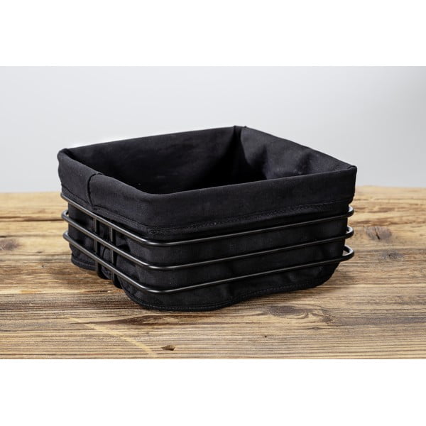 Cestino da pasticceria - Wenko-image-4