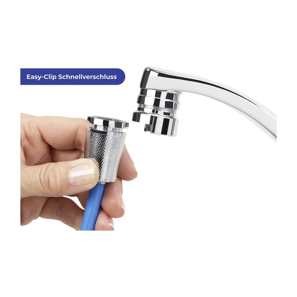 Detergente per rifiuti - Maximex-image-2