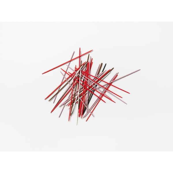 Gioco di società Play Pick up sticks – Printworks-image-2