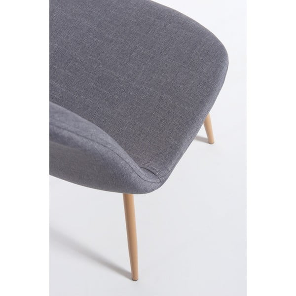 Set da pranzo Set jídelního stolu a dvou židlí Bonami Essentials - Bonami Essentials-image-4