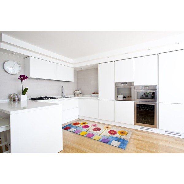 Pedata , 60 x 150 cm Spring - Floorita-image-3