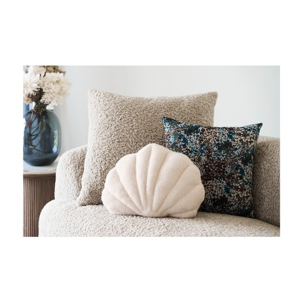 Cuscino decorativo 35x45 cm Darling – House Nordic-image-1