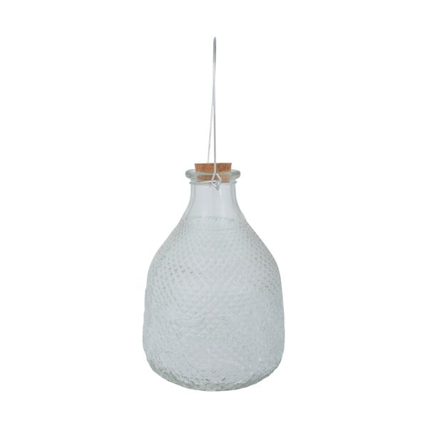 L'acchiappainsetti Julio - Esschert Design-image-3