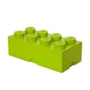 Contenitore per calce - LEGO®