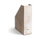 Organizer in cartone Viktoria Paper Laminate – Bigso