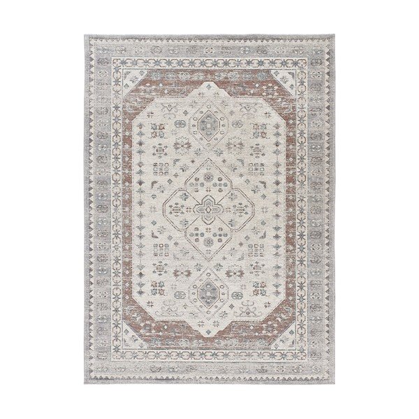 Tappeto da interno/esterno 80x150 cm Lua – Universal