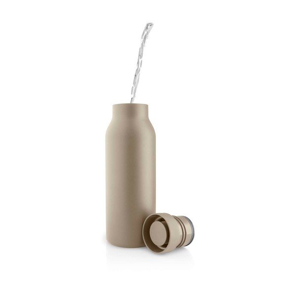 Thermos beige 500 ml Urban - Eva Solo-image-4