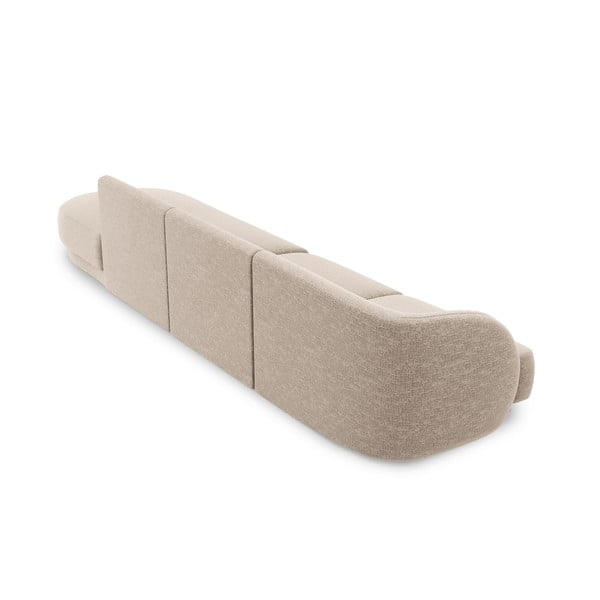 Divano 328 cm Miley - Micadoni Home-image-4