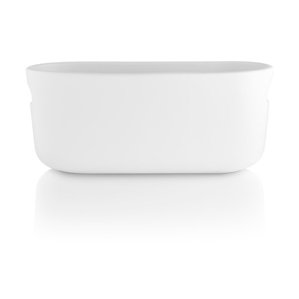 Vaso in ceramica per erbe aromatiche/auto-irrigazione - Eva Solo