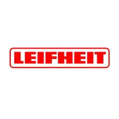 LEIFHEIT · In magazzino