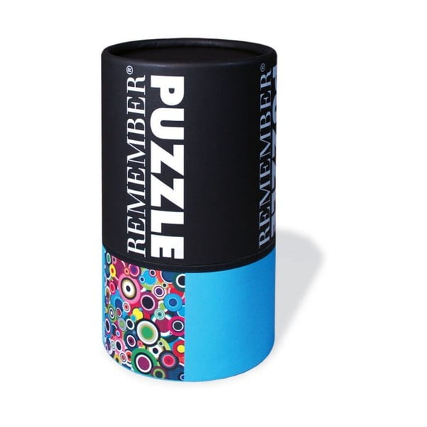 Puzzle Rondo - Remember-image-2