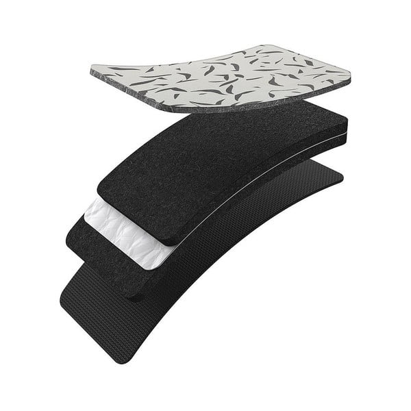 Telo da stiro Swift – Joseph Joseph-image-4