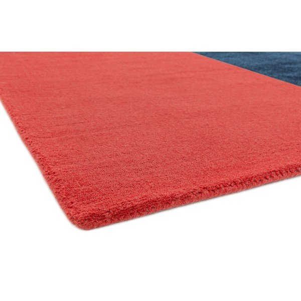 Tappeto , 200 x 300 cm Blox - Asiatic Carpets-image-3