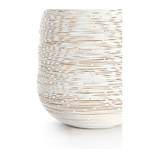 Lanterna in metallo Banjera - Light & Living-image-2