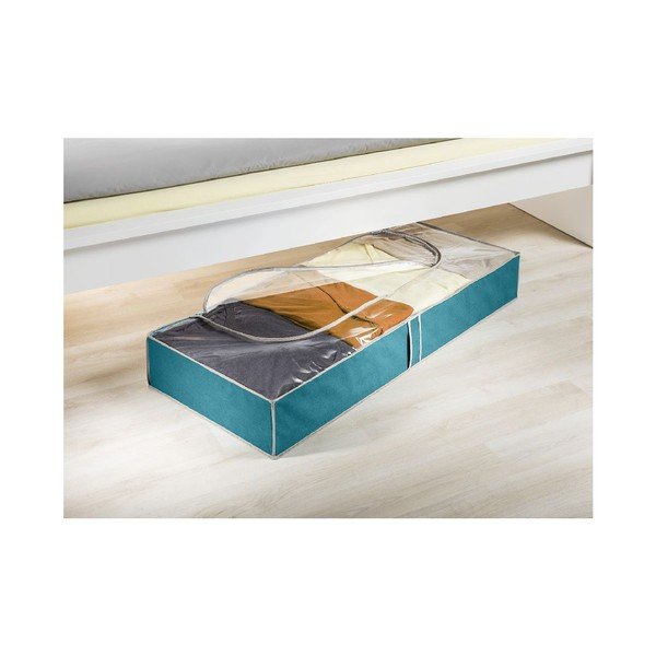 Úložný box Wenko Underbed Breeze-image-1