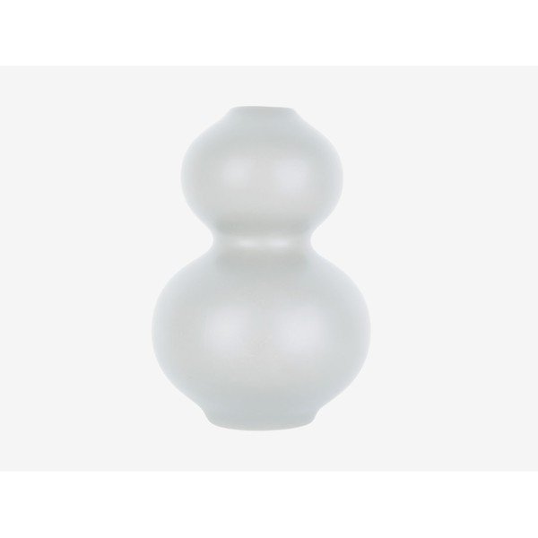 Vaso in ceramica beige Eminent - PT LIVING-image-2