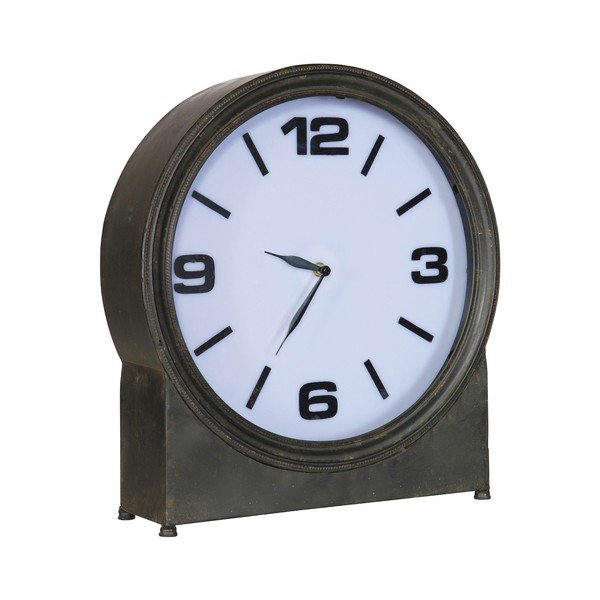 Orologio da tavolo Ageless - BePureHome-image-3