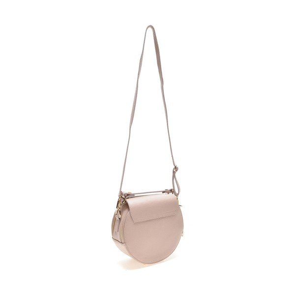 Borsa in pelle - Roberta M-image-2