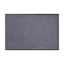 Tappetino 90x60 cm Wash and Clean - Hanse Home
