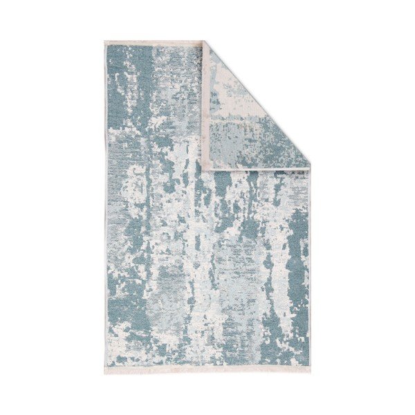 Eco Rugs Simon, passatoia double-face, 75 x 300 cm - Eko Halı