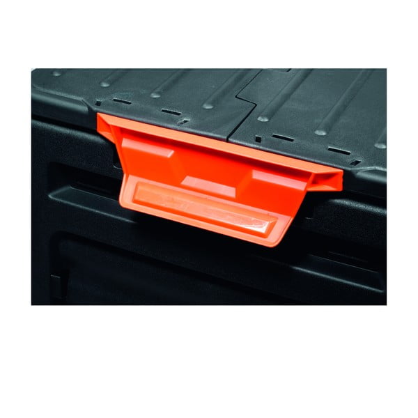 Composter nero Eco - Keter-image-4