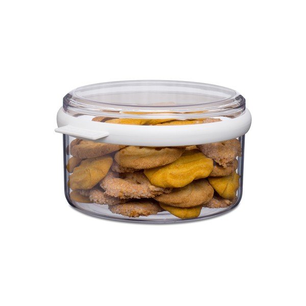 Scatola rotonda per alimenti Stora - Mepal-image-1