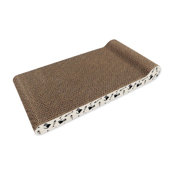 Tiragraffi per gatti Magic Cat Relax 1 – Plaček Pet Products