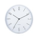 Orologio da parete ø 30 cm Regal - Karlsson