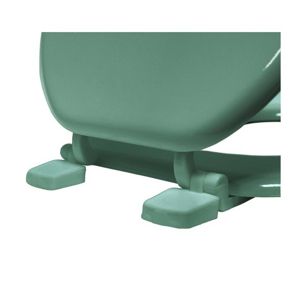 Sedile WC 37 x 41,5 cm Vitamine – douceur d'intérieur-image-4