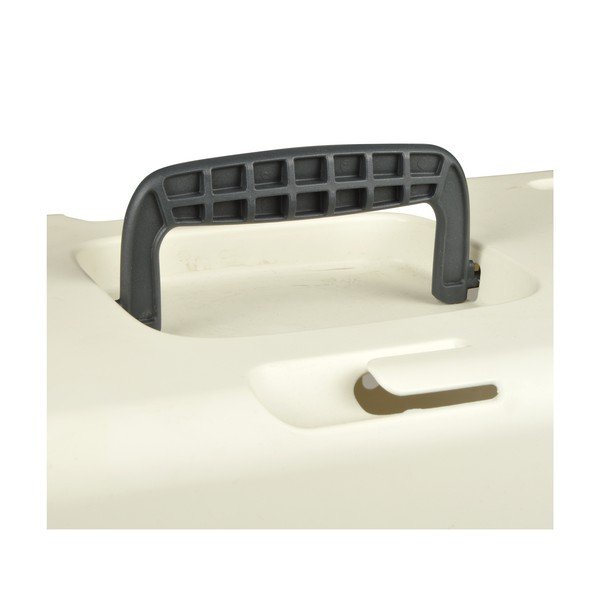 Cassa per animali 38x58 cm - Love Story-image-3