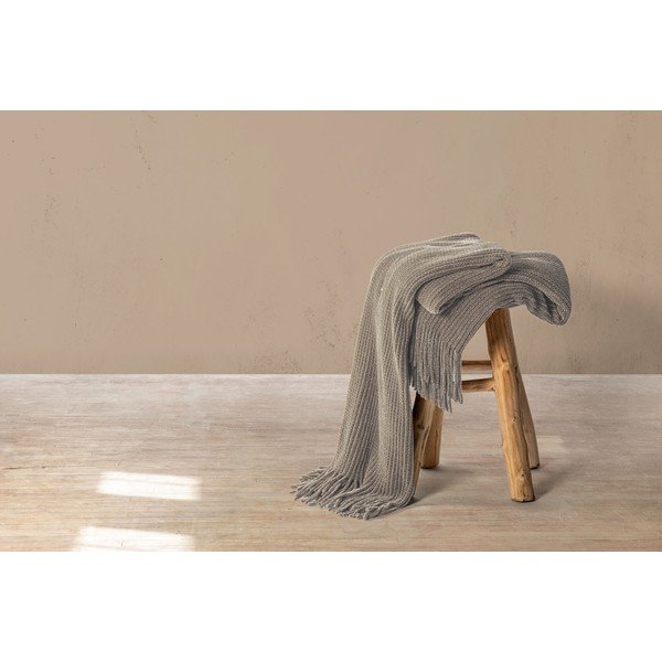 Coperta 130x170 cm Madeline - Tiseco Home Studio-image-1