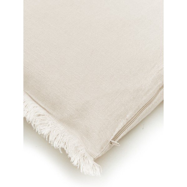Federa 50x30 cm Luana - Westwing Collection-image-1