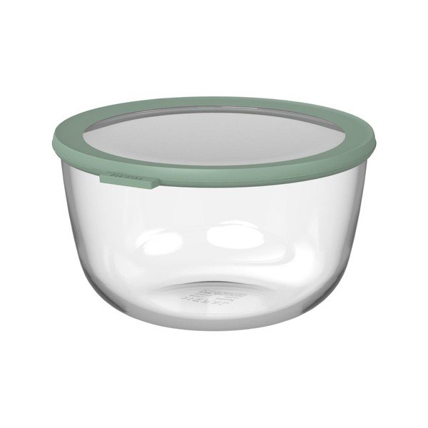 Scatola per alimenti Cirqula – Mepal