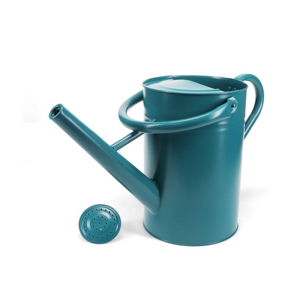 Annaffiatoio in metallo 4,5 l – Rex London-image-3