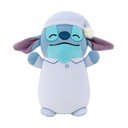 Peluche Stitch – SQUISHMALLOWS