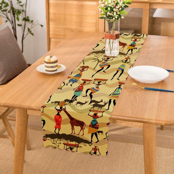 Runner 45x140 cm – Minimalist Cushion Covers-image-1