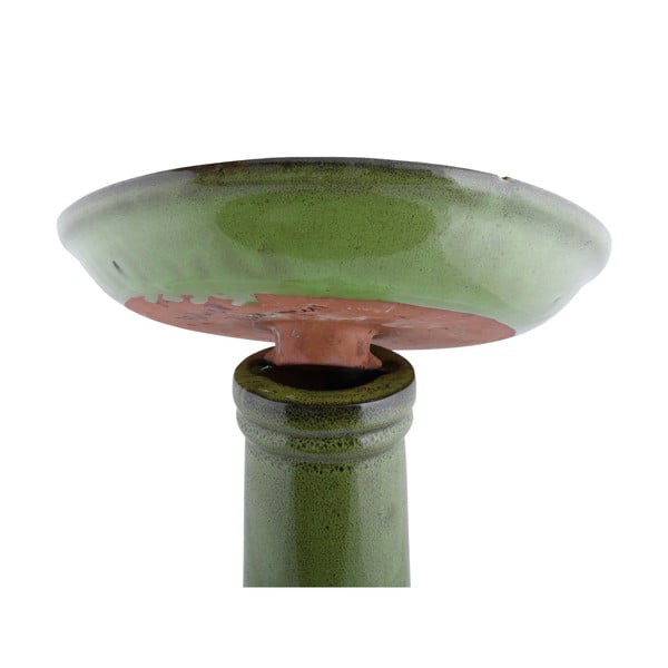 Mangiatoia per uccelli - Esschert Design-image-3