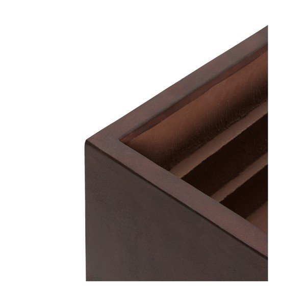 Fioriera 95 cm Grove - Hübsch-image-2