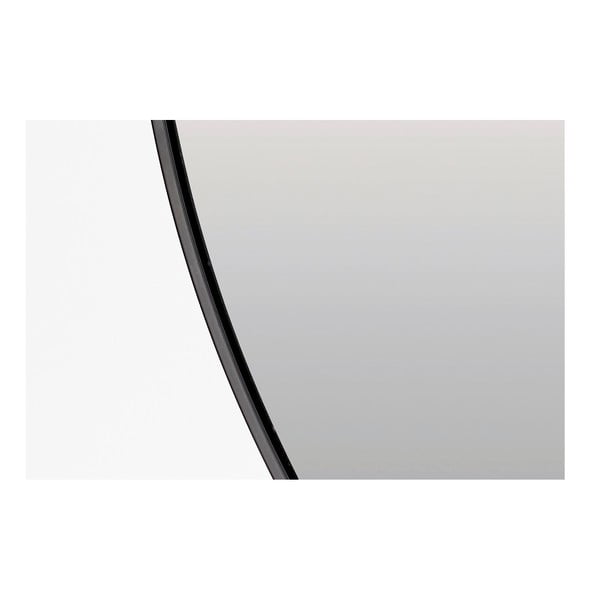 Specchio da parete ø 116 cm Espejo - Light & Living-image-3