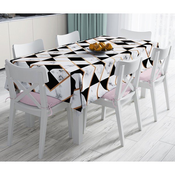 Tovaglia 140x180 cm - Mila Home-image-2