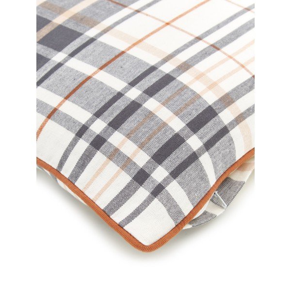 Federa 45x45 cm Stirling - Westwing Collection-image-2